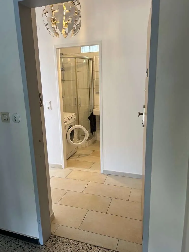 Wohnung – Ried im Innkreis - Ansicht 2