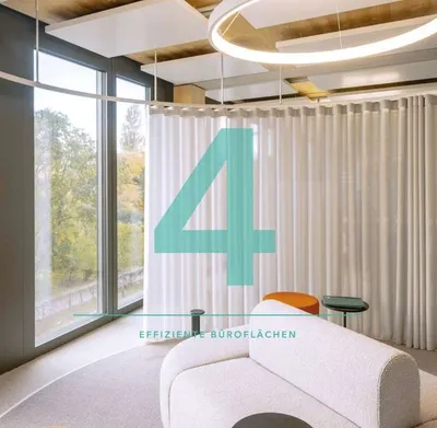 Gewerbeimmobilie mieten in Wien – 958 m², € 24 – Bild 8 von 11