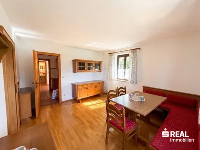 Haus kaufen in Urfahr-Umgebung – 194 m², € 850.000 – Bild 9 von 24