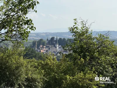 Haus kaufen in Urfahr-Umgebung – 194 m², € 850.000 – Bild 2 von 24