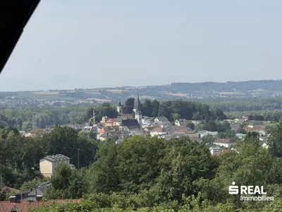 Haus kaufen in Urfahr-Umgebung – 194 m², € 850.000 – Bild 12 von 24