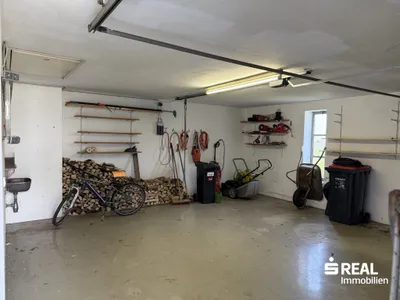 Haus kaufen in Urfahr-Umgebung – 194 m², € 850.000 – Bild 19 von 24