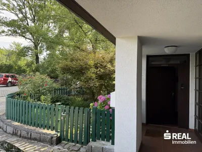 Haus kaufen in Urfahr-Umgebung – 194 m², € 850.000 – Bild 3 von 24