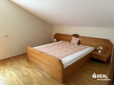 Haus kaufen in Urfahr-Umgebung – 194 m², € 850.000 – Bild 14 von 24