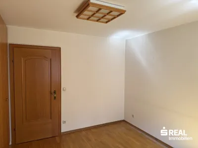 Haus kaufen in Urfahr-Umgebung – 194 m², € 850.000 – Bild 15 von 24