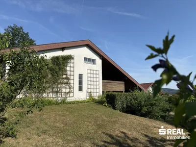 Haus kaufen in Urfahr-Umgebung – 194 m², € 850.000 – Bild 22 von 24