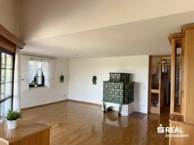 Haus kaufen in Urfahr-Umgebung – 194 m², € 850.000 – Bild 7 von 24