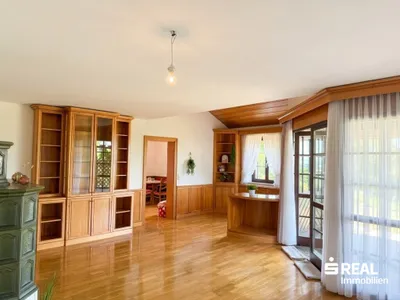 Haus kaufen in Urfahr-Umgebung – 194 m², € 850.000 – Bild 6 von 24