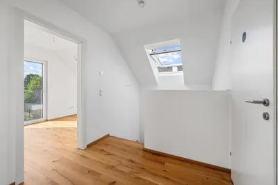 4-Zimmer-Haus kaufen in Gänserndorf – 125 m², € 538.700 – Bild 18 von 31