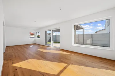 4-Zimmer-Haus kaufen in Gänserndorf – 125 m², € 538.700 – Bild 4 von 31