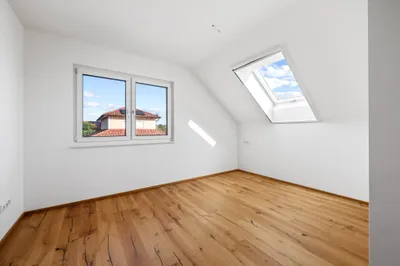 4-Zimmer-Haus kaufen in Gänserndorf – 125 m², € 538.700 – Bild 21 von 31