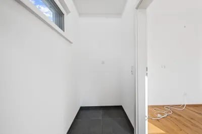 4-Zimmer-Haus kaufen in Gänserndorf – 125 m², € 538.700 – Bild 12 von 31