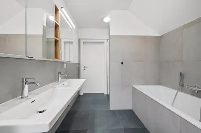 4-Zimmer-Haus kaufen in Gänserndorf – 125 m², € 538.700 – Bild 25 von 31