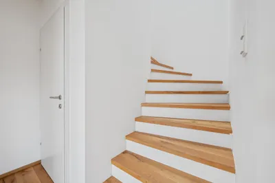 4-Zimmer-Haus kaufen in Gänserndorf – 125 m², € 538.700 – Bild 17 von 31