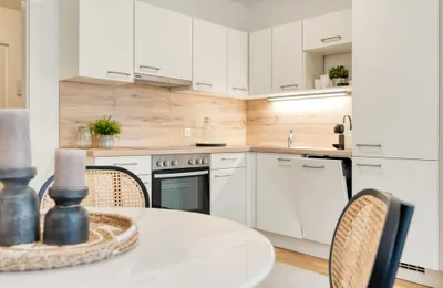 1-Zimmer-Wohnung kaufen in Wien – 35,72 m², € 249.500 – Bild 6 von 9