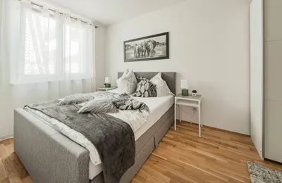 1-Zimmer-Wohnung kaufen in Wien – 35,72 m², € 249.500 – Bild 8 von 9