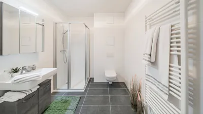 1-Zimmer-Wohnung kaufen in Wien – 35,72 m², € 249.500 – Bild 4 von 9