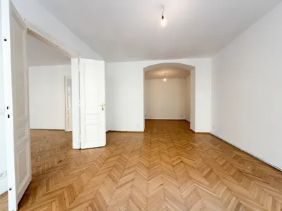 3-Zimmer-Wohnung kaufen in Wien – 107,24 m², € 799.000 – Bild 7 von 31