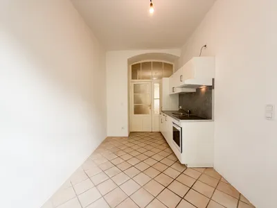 3-Zimmer-Wohnung kaufen in Wien – 107,24 m², € 799.000 – Bild 10 von 31