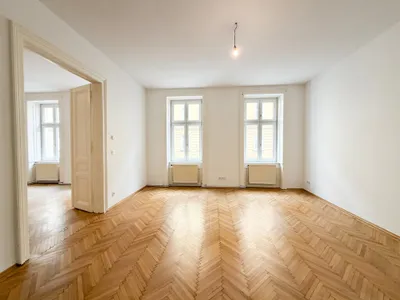 3-Zimmer-Wohnung kaufen in Wien – 107,24 m², € 799.000 – Bild 2 von 31