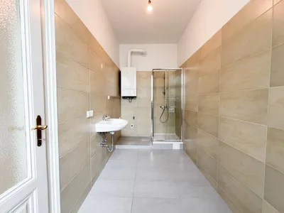 3-Zimmer-Wohnung kaufen in Wien – 107,24 m², € 799.000 – Bild 12 von 31