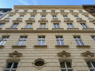 3-Zimmer-Wohnung kaufen in Wien – 107,24 m², € 799.000 – Bild 20 von 31