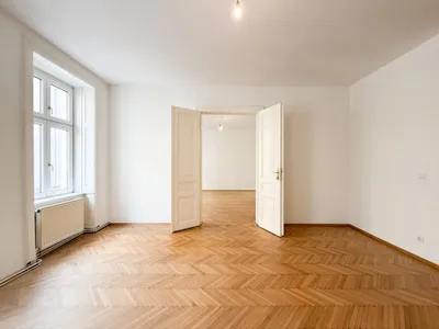 3-Zimmer-Wohnung kaufen in Wien – 107,24 m², € 799.000 – Bild 6 von 31