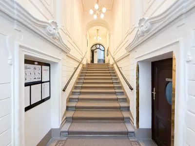 3-Zimmer-Wohnung kaufen in Wien – 107,24 m², € 799.000