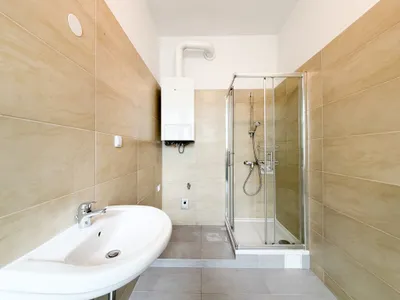 3-Zimmer-Wohnung kaufen in Wien – 107,24 m², € 799.000 – Bild 13 von 31