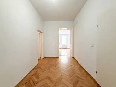 3-Zimmer-Wohnung kaufen in Wien – 107,24 m², € 799.000 – Bild 17 von 31