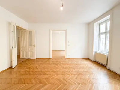 3-Zimmer-Wohnung kaufen in Wien – 107,24 m², € 799.000 – Bild 4 von 31