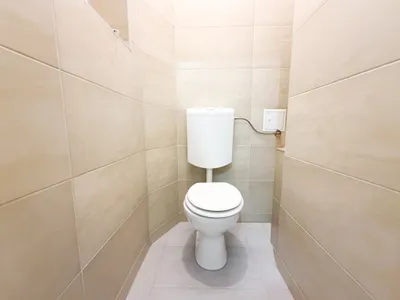 3-Zimmer-Wohnung kaufen in Wien – 107,24 m², € 799.000 – Bild 18 von 31