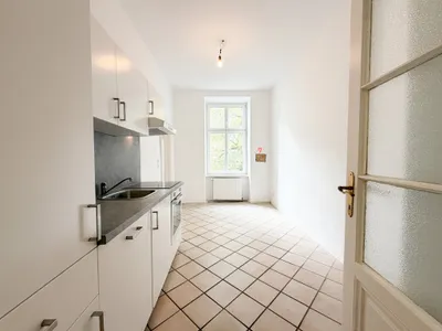3-Zimmer-Wohnung kaufen in Wien – 107,24 m², € 799.000 – Bild 9 von 31
