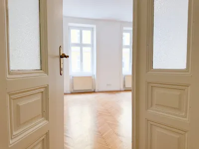 3-Zimmer-Wohnung kaufen in Wien – 107,24 m², € 799.000 – Bild 5 von 31