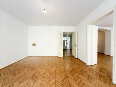 3-Zimmer-Wohnung kaufen in Wien – 107,24 m², € 799.000 – Bild 3 von 31