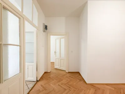 3-Zimmer-Wohnung kaufen in Wien – 107,24 m², € 799.000 – Bild 15 von 31
