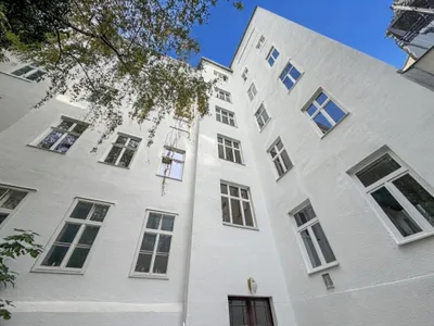3-Zimmer-Wohnung kaufen in Wien – 107,24 m², € 799.000 – Bild 25 von 31
