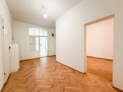 3-Zimmer-Wohnung kaufen in Wien – 107,24 m², € 799.000 – Bild 16 von 31
