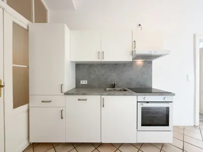3-Zimmer-Wohnung kaufen in Wien – 107,24 m², € 799.000 – Bild 11 von 31