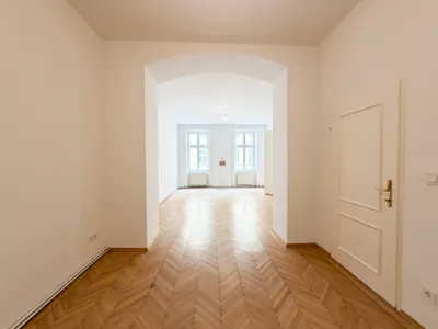 3-Zimmer-Wohnung kaufen in Wien – 107,24 m², € 799.000 – Bild 8 von 31