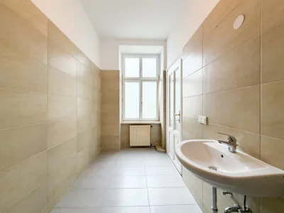 3-Zimmer-Wohnung kaufen in Wien – 107,24 m², € 799.000 – Bild 14 von 31