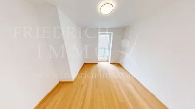 3-Zimmer-Wohnung kaufen in Wien – 55 m², € 327.742 – Bild 7 von 24