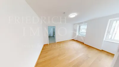 3-Zimmer-Wohnung kaufen in Wien – 55 m², € 327.742 – Bild 12 von 24