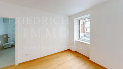 3-Zimmer-Wohnung kaufen in Wien – 55 m², € 327.742 – Bild 19 von 24