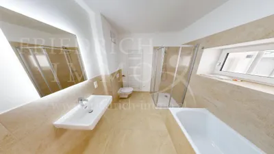 3-Zimmer-Wohnung kaufen in Wien – 55 m², € 327.742 – Bild 14 von 24