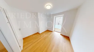 3-Zimmer-Wohnung kaufen in Wien – 55 m², € 327.742 – Bild 8 von 24