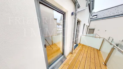 3-Zimmer-Wohnung kaufen in Wien – 55 m², € 327.742 – Bild 10 von 24