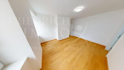 3-Zimmer-Wohnung kaufen in Wien – 55 m², € 327.742 – Bild 13 von 24