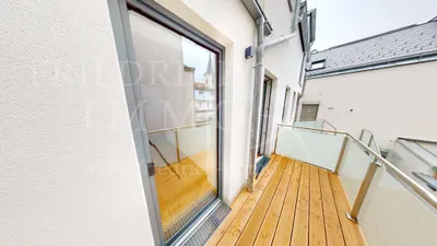 3-Zimmer-Wohnung kaufen in Wien – 55 m², € 327.742 – Bild 11 von 24
