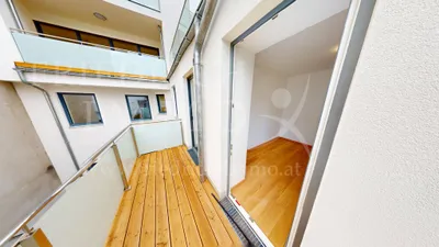 3-Zimmer-Wohnung kaufen in Wien – 55 m², € 327.742 – Bild 9 von 24